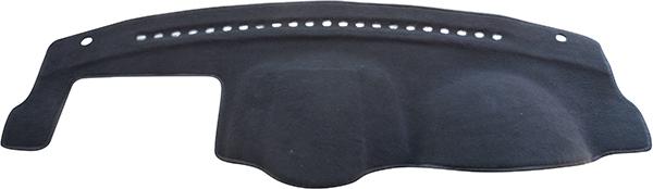 Purflux Air Filter A1406