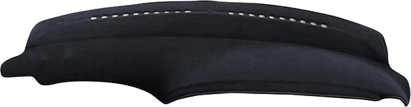 Sunland Dashmat fits FORD FALCON (EF/EL - 9/94 to 8/98) - Charcoal