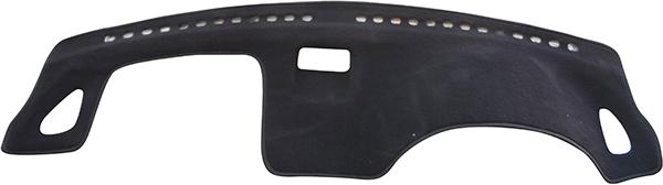Sunland Dashmat fits HONDA INTEGRA (2/96 to 2/01) - Charcoal