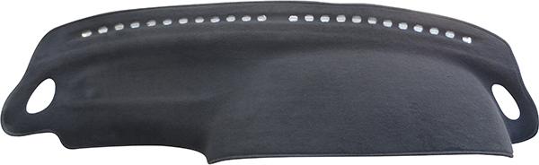 TRW Tie Rod End JTE1107