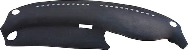 Sunland Dashmat fits MAZDA 626 (GE - 1/92 to 6/97) - Charcoal