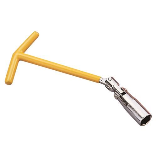 Supatool T Handle Spark Plug Tool 5/8"" 1068