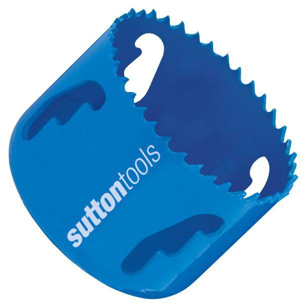 Sutton 32 mm Holesaw H1060440