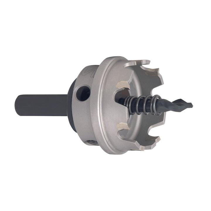 Sutton 2-4 mm Holesaw H1080250