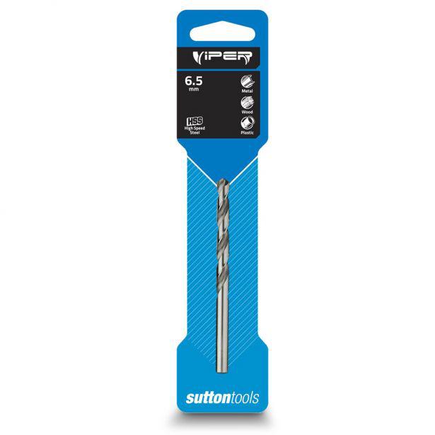 Jamec Pem Airline Tyre Inflator Dual 1/4In. Bsp 3.0472