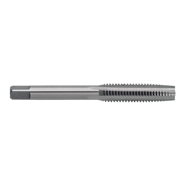 Sutton Hand Tap M-Bottoming Carbon M10x1.5 TCA M2021000