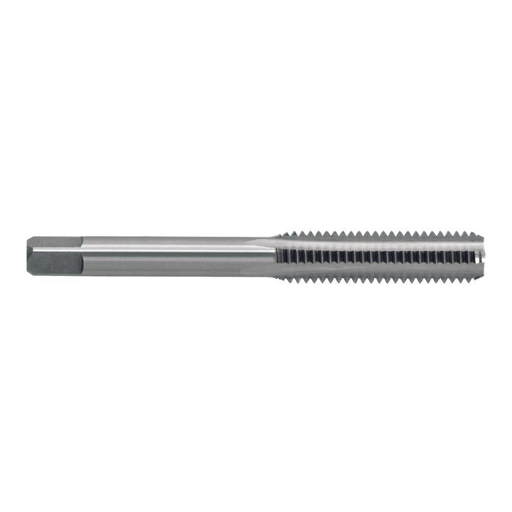 Sutton Mf10 X 1mm Handtaps M2061006