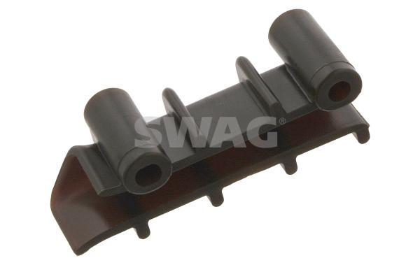 SWAG Timing Chain Guide 10 09 0025
