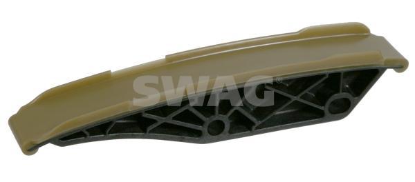 SWAG Timing Chain Guide 10 09 0147