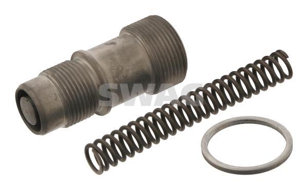 SWAG Timing Chain Tensioner 10 10 1400