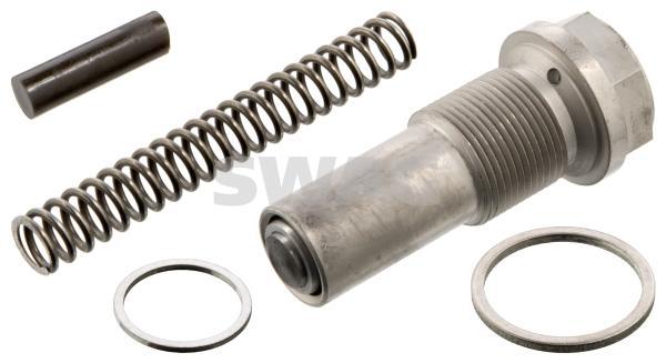 SWAG Timing Chain Tensioner 10 10 2200