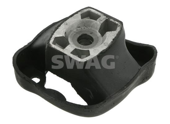 SWAG Engine Mount LH 10 13 0023