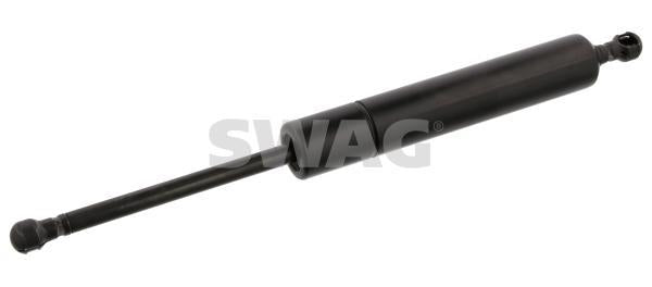 SWAG Tailgate Strut 10 51 0022