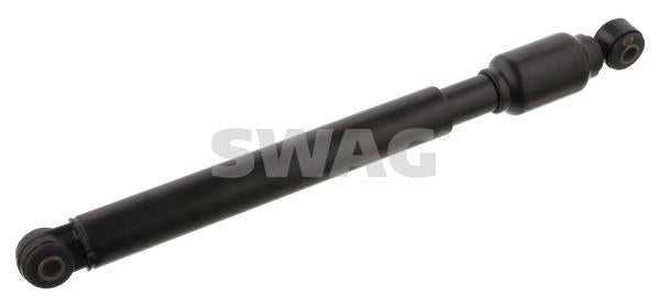 SWAG Steering Damper 10 52 0008