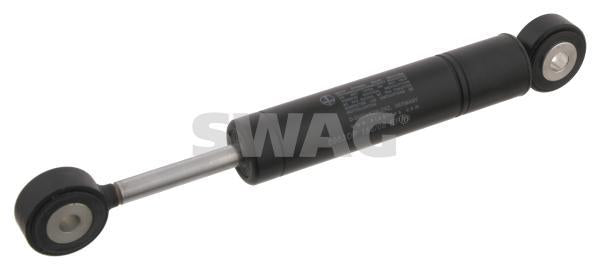 SWAG Belt Vibration Damper 10 52 0012