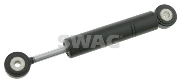 SWAG Belt Vibration Damper 10 52 0018
