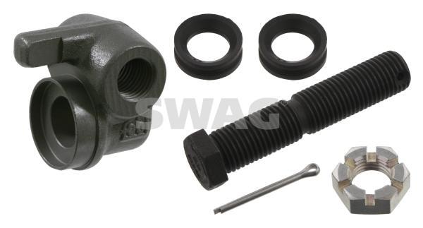 SWAG Control Lever Mounting Kit 10 60 0009