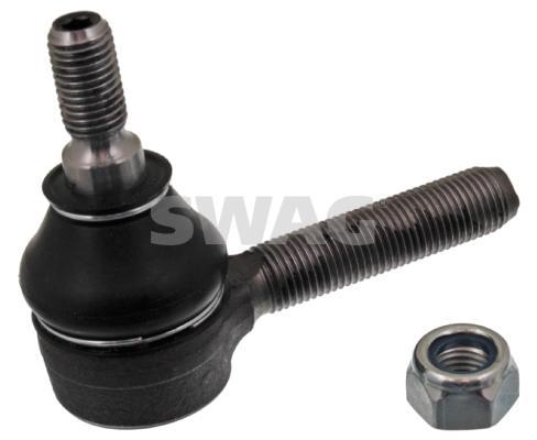 SWAG Tie Rod End 10 71 0011