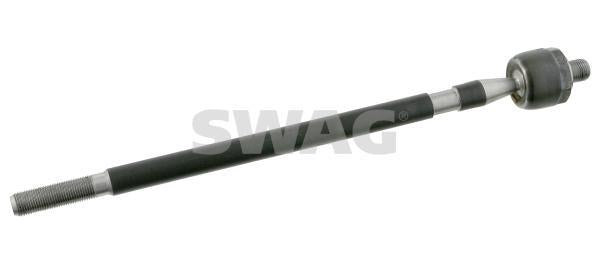 SWAG Rack End 10 72 0063