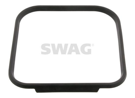 SWAG Transmission Pan Seal 10 90 8716