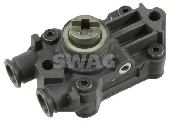 SWAG Fuel Supply Module 10 92 1672