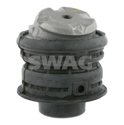 SWAG Engine Mount 10 92 4235