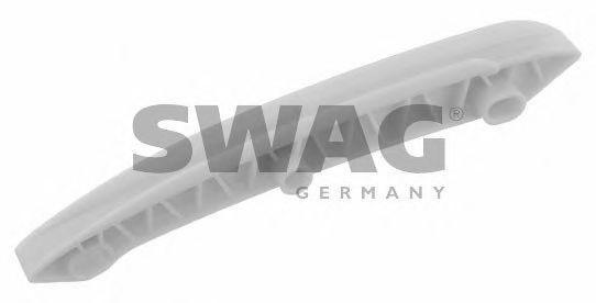 SWAG Timing Chain Guide LH 10 92 4286