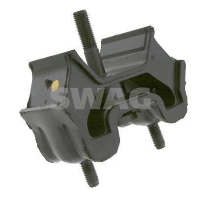 SWAG Engine Mount RH 10 92 4308