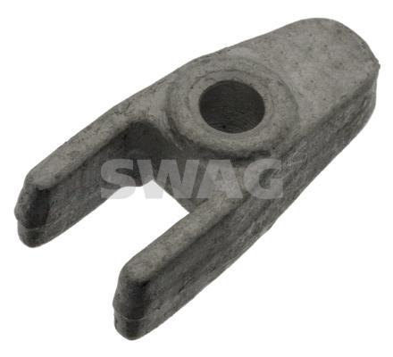 SWAG Injector Holder 10 92 8492