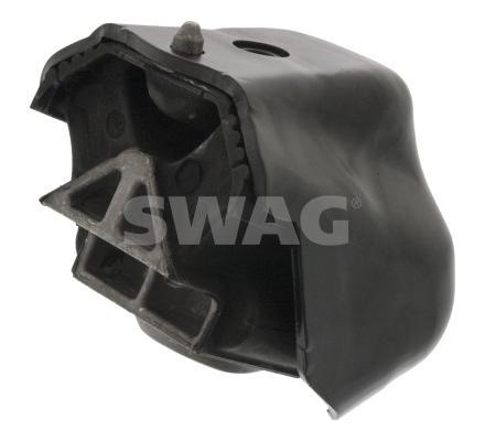 SWAG Engine Mount 10 93 0631