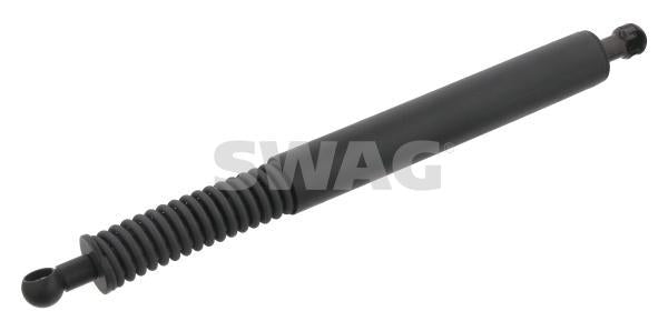 SWAG Tailgate Strut LH 10 93 2045