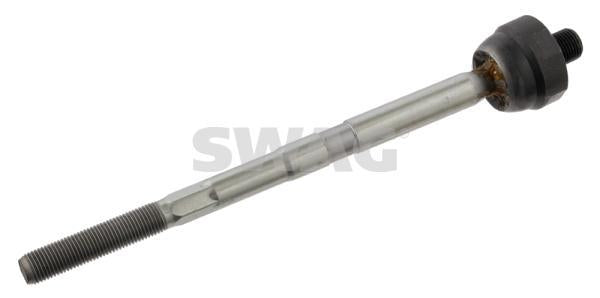 SWAG Rack End 10 93 2032