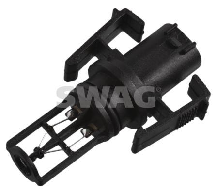 SWAG Air Temperature Sensor 10 93 7142