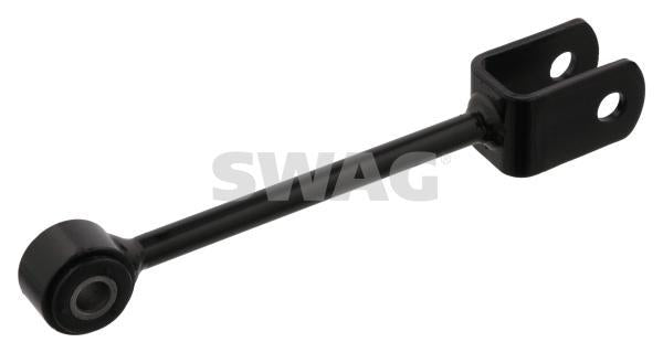 SWAG Swaybar Link Rear 10 93 7325