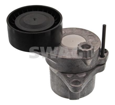 SWAG Belt Tensioner 10 93 8466