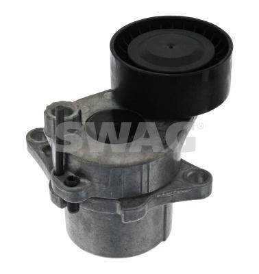 SWAG Belt Tensioner 10 93 8469