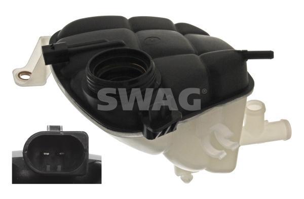SWAG Expansion Tank 10 93 9927