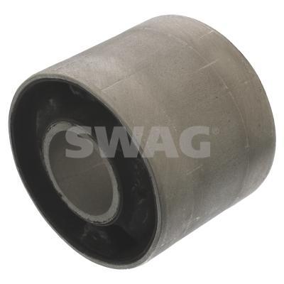 SWAG Control Arm Bush (W/O Bracket) Front Inner 10 94 0596