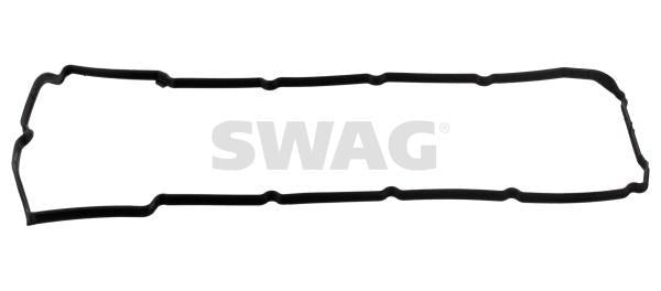 SWAG Rocker Cover Gasket RH 10 94 0615