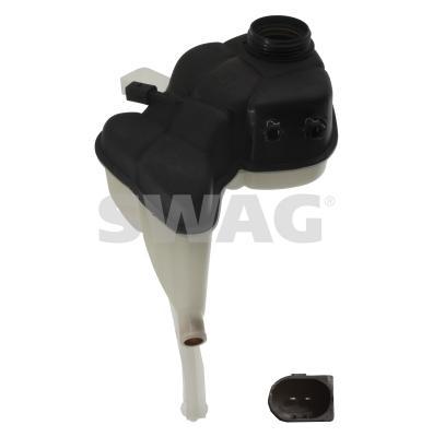 SWAG Coolant Expansion Tank 10 94 0935