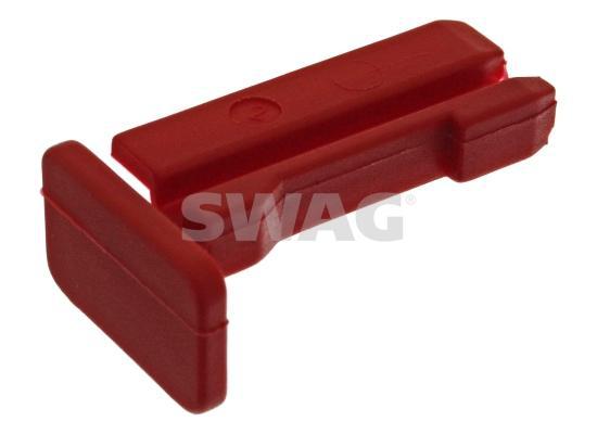 SWAG Oil Dipstick Locking Cap 10 94 4204