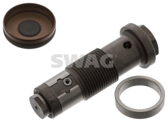 SWAG Timing Chain Tensioner 10 94 6373