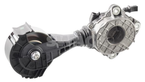 SWAG Belt Tensioner 11 10 4908