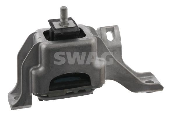 SWAG Engine Mount RH 11 93 1775