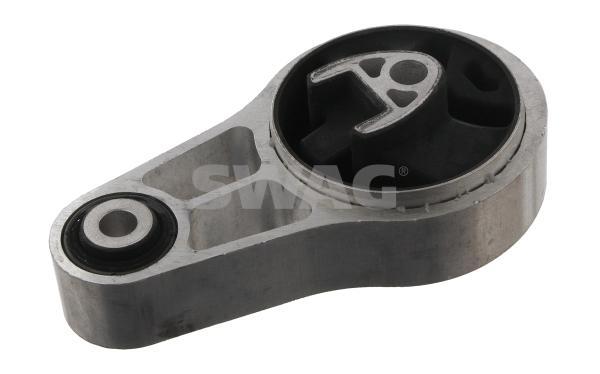 Vaico Camshaft Sensor V10-72-1319