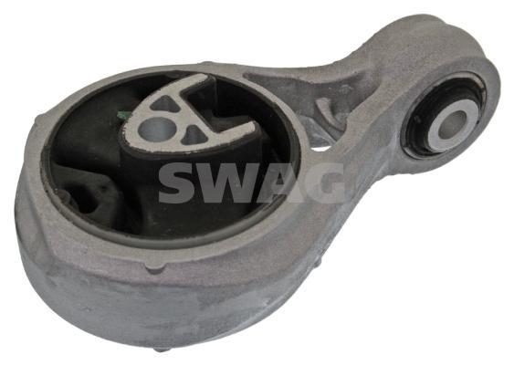 SWAG Engine Mount Rear 11 94 5607
