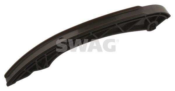 SWAG Timing Chain Guide 20 09 0004