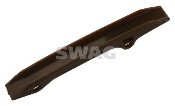 SWAG Timing Chain Guide 20 09 0009