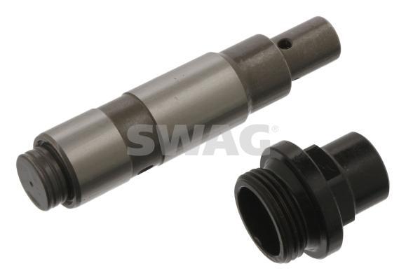 SWAG Timing Chain Tensioner 20 10 0007