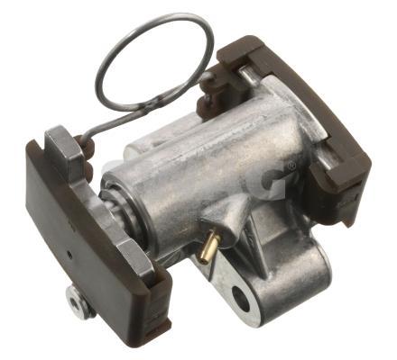 SWAG Timing Chain Tensioner 20 10 0012